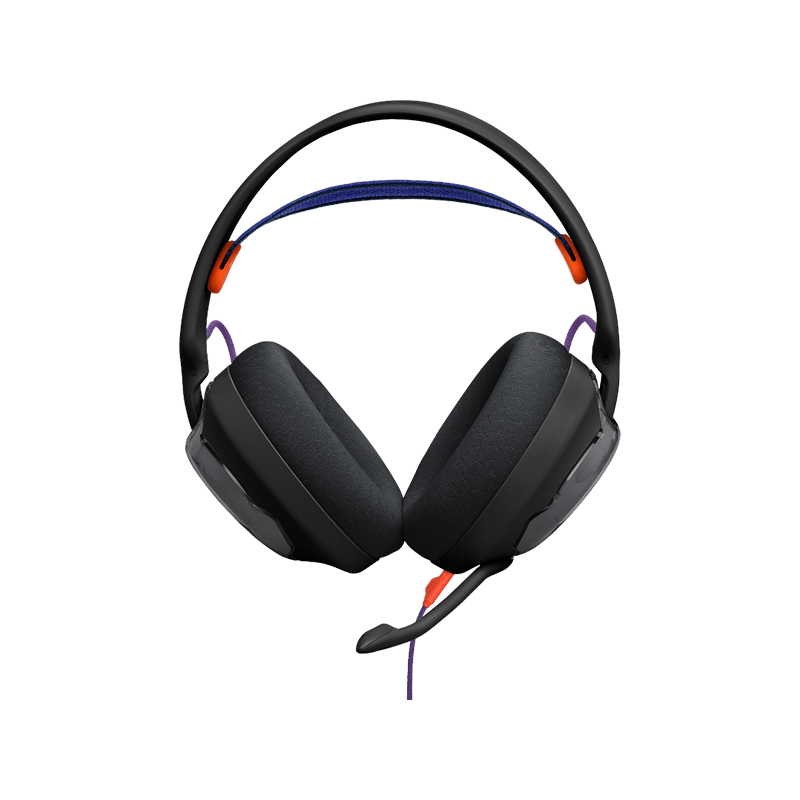 JBL Quantum 250