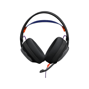 JBL Quantum 250