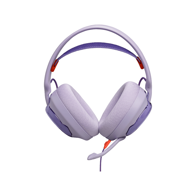 JBL Quantum 250