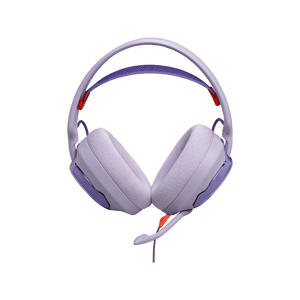 JBL Quantum 250