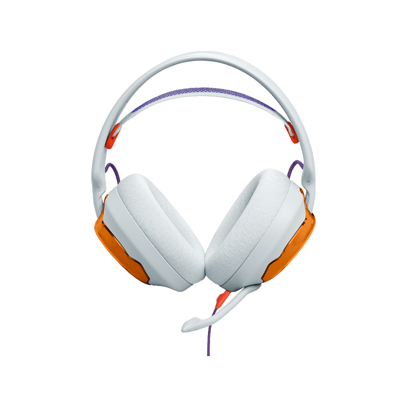 JBL Quantum 250