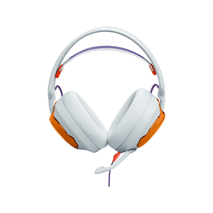 JBL Quantum 250