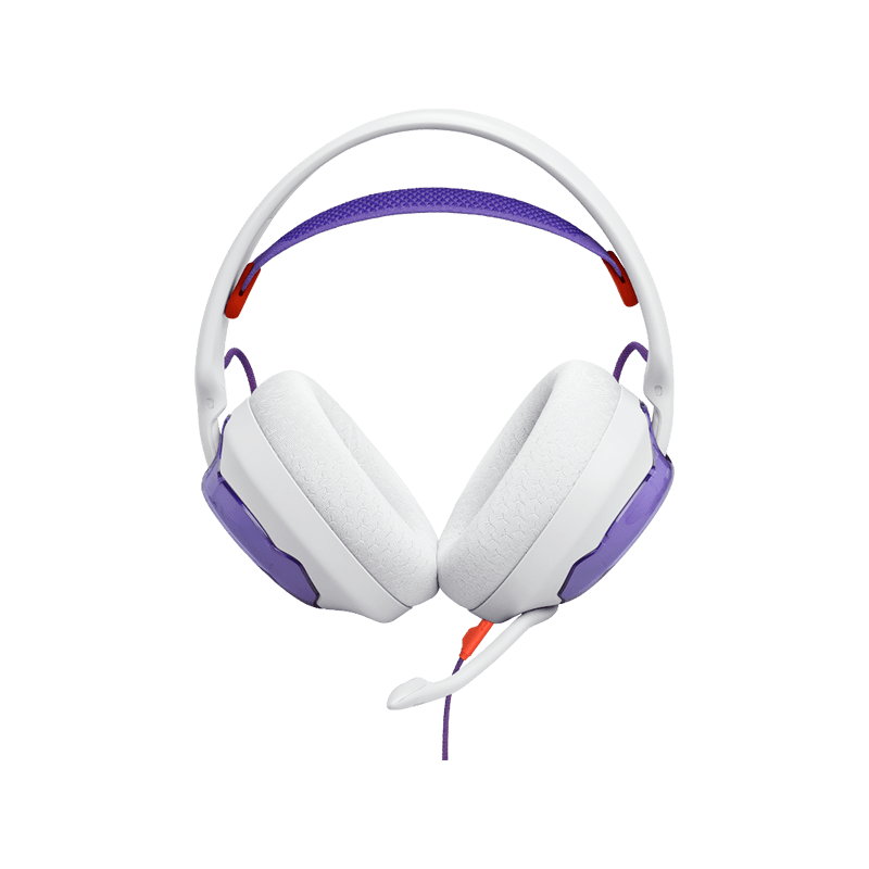 JBL Quantum 250