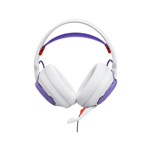JBL Quantum 250