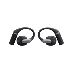 JBL Sense Pro