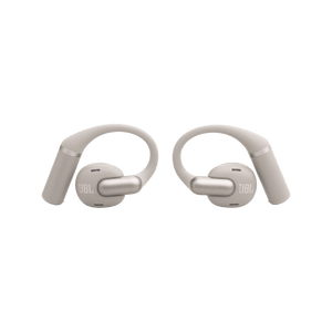 JBL Sense Pro