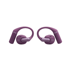 JBL Sense Pro