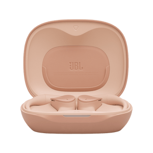 JBL Sense Lite