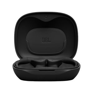 JBL Sense Lite
