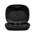 JBL Sense Lite