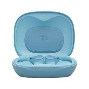 JBL Sense Lite