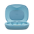 JBL Sense Lite