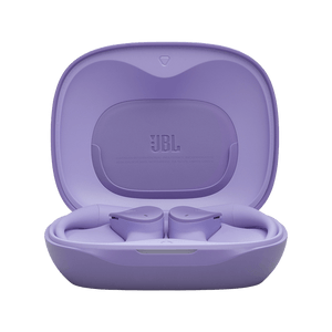 JBL Sense Lite