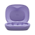JBL Sense Lite