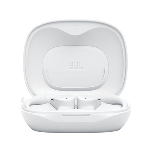 JBL Sense Lite