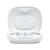 JBL Sense Lite