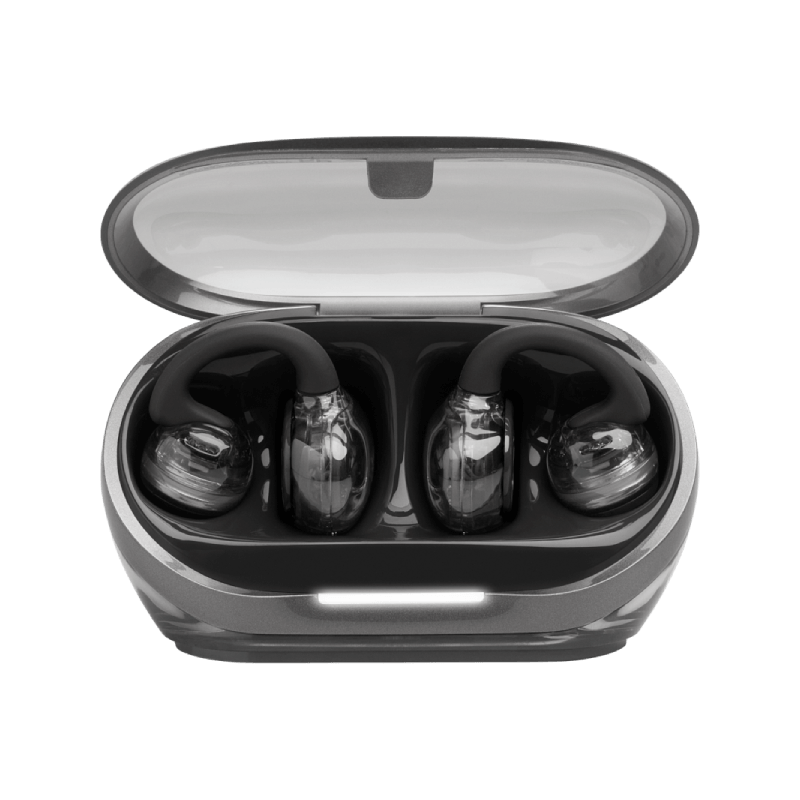 JBL Soundgear Clips