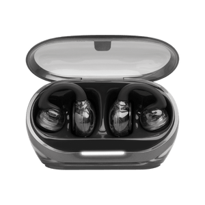 JBL Soundgear Clips