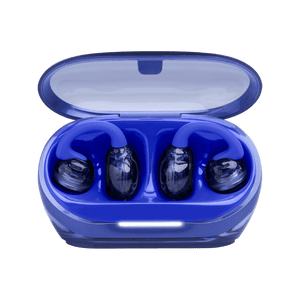 JBL Soundgear Clips