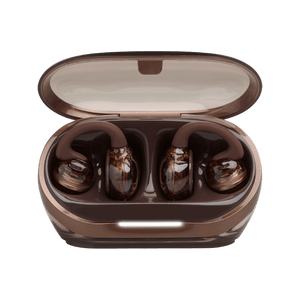 JBL Soundgear Clips