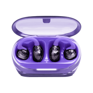 JBL Soundgear Clips