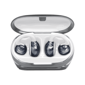 JBL Soundgear Clips