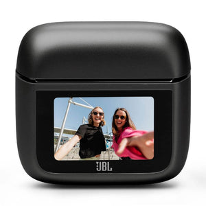 JBL Tour Pro 3