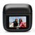 JBL Tour Pro 3