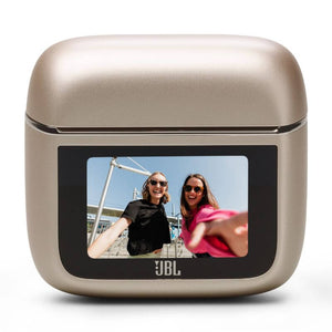 JBL Tour Pro 3
