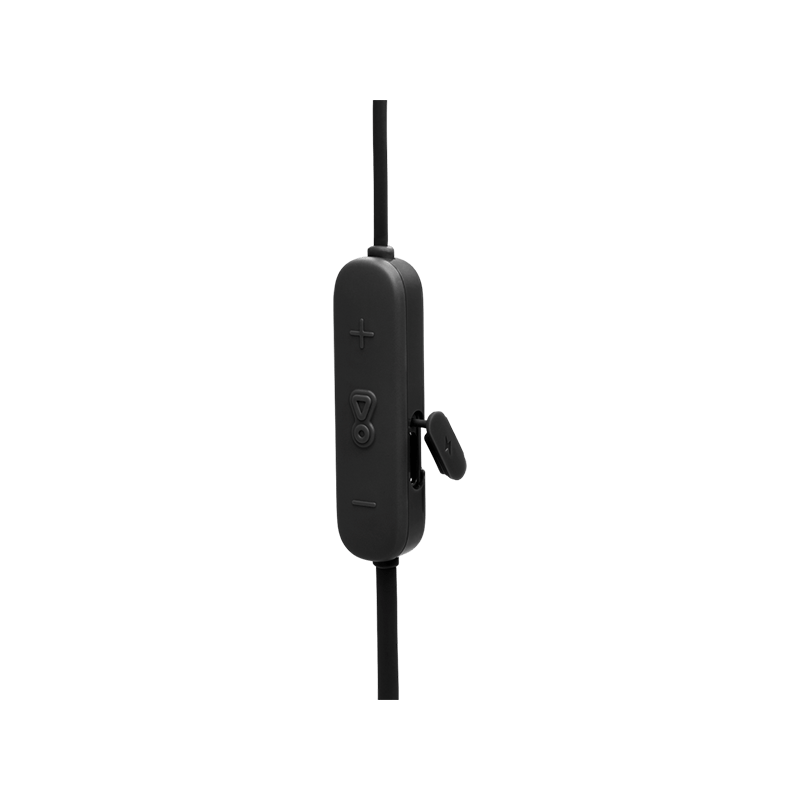 JBL Tune 135BT