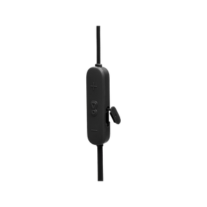 JBL Tune 135BT