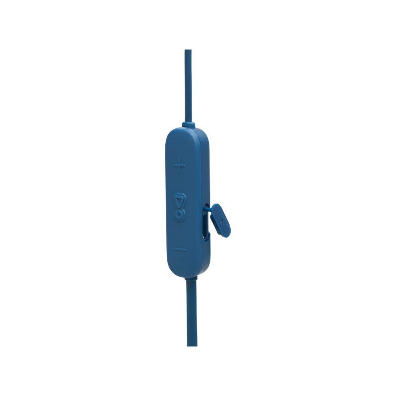 JBL Tune 135BT