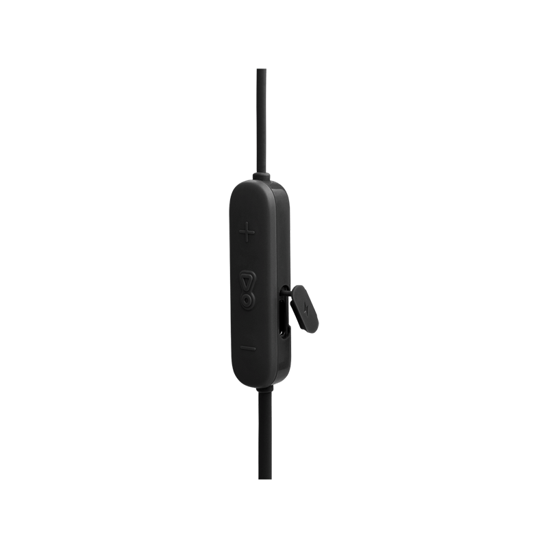 JBL Tune 235BT