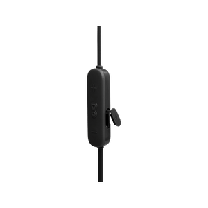 JBL Tune 235BT