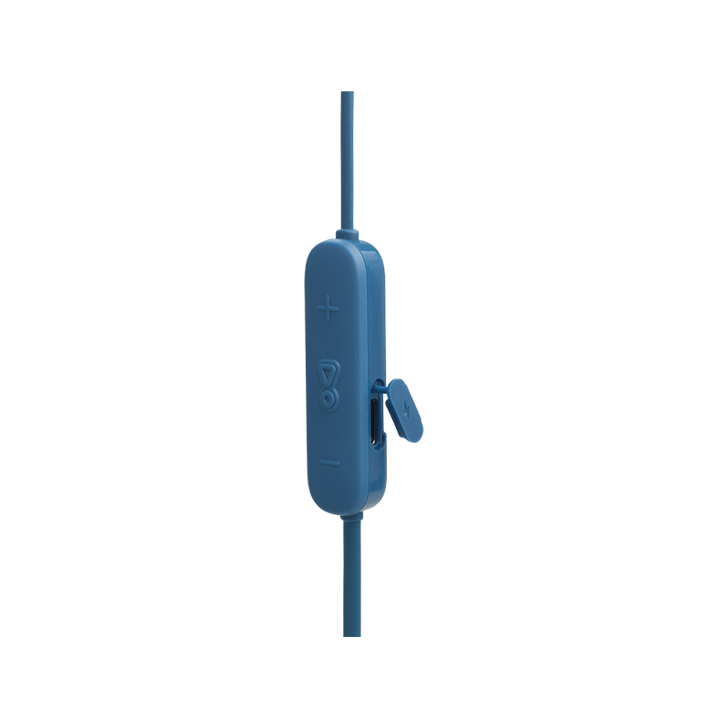 JBL Tune 235BT
