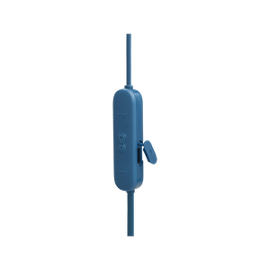 JBL Tune 235BT