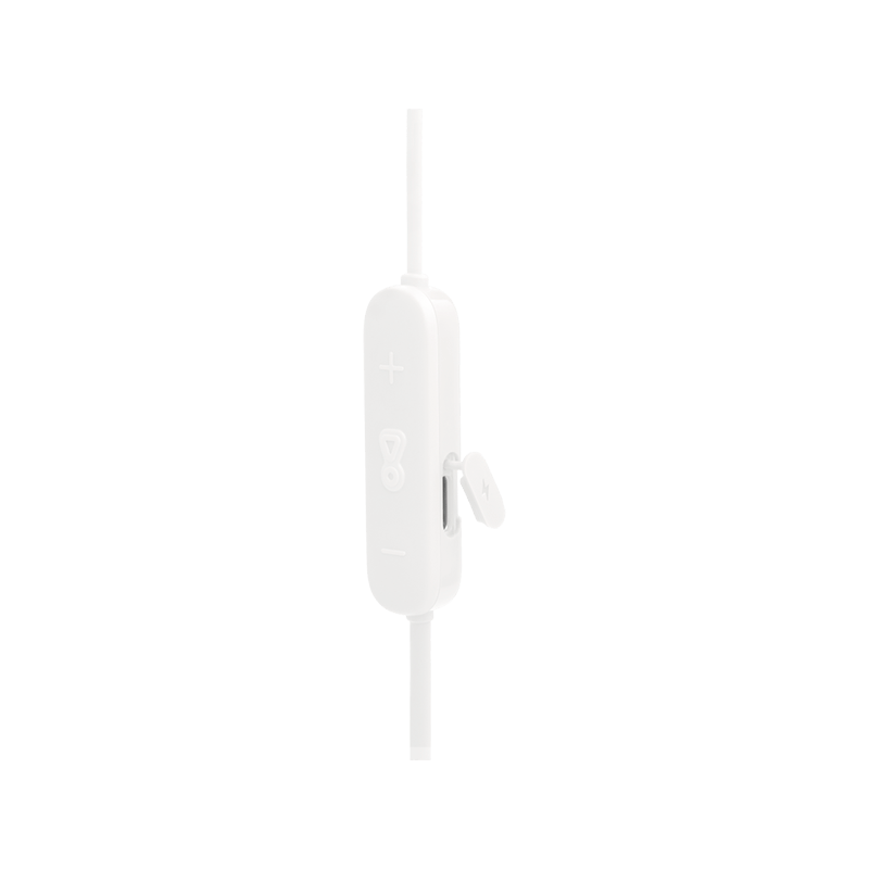JBL Tune 235BT