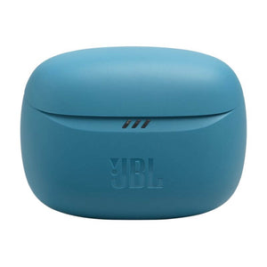 JBL Tune Buds 2