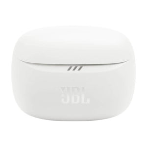 JBL Tune Buds 2