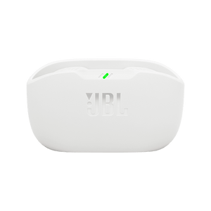 JBL Wave Buds 2