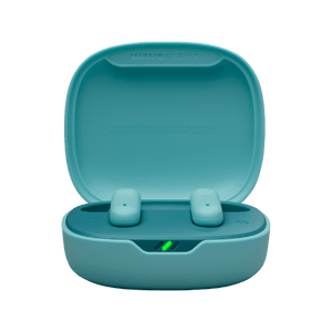 JBL Wave Flex 2