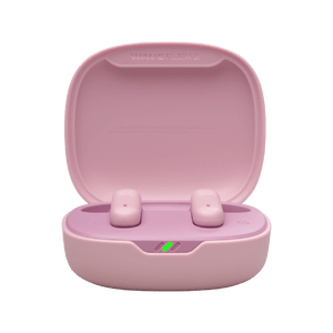 JBL Wave Flex 2