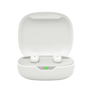JBL Wave Flex 2