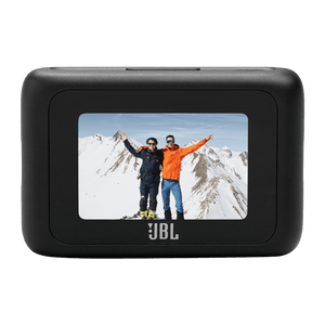 JBL Tour One M3 Smart Tx
