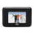 JBL Tour One M3 Smart Tx