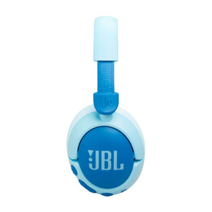 JBL Junior 470NC