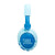 JBL Junior 470NC