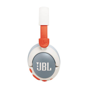 JBL Junior 470NC