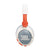 JBL Junior 470NC