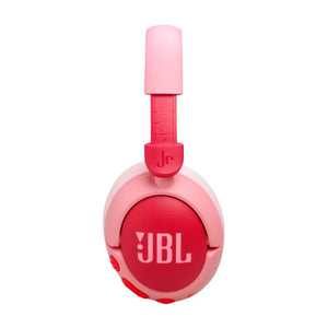 JBL Junior 470NC